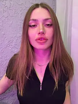 Snapshot of Elizabeth_Tay chatting on February 26, 2026, 5:45 pm Elizabeth Tay online show from February 26, 2026, 5:45 pm