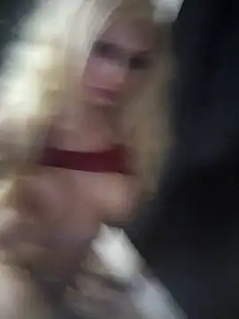 Snapshot of felony000 chatting on October 23, 2025, 11:24 pm felony000 online show from October 23, 2025, 11:24 pm