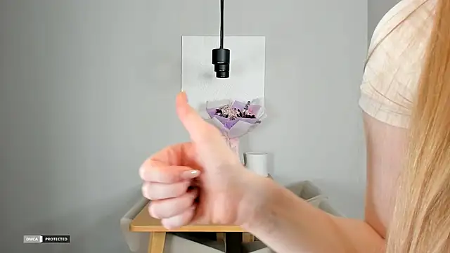 soft katy online show from December 19, 2025, 9:11 pm