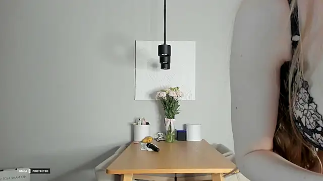 soft katy online show from April 21, 2026, 8:12 pm