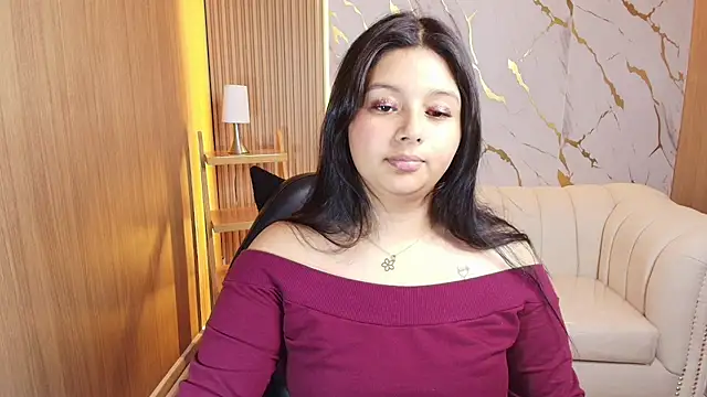 mia hot tf online show from September 30, 2025, 1:27 pm