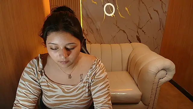 mia hot tf online show from October 8, 2025, 1:03 am