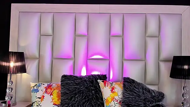 Snapshot of CataScott_ chatting on October 2, 2025, 5:53 pm CataScott  online show from October 2, 2025, 5:53 pm