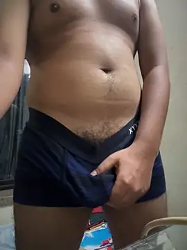 engineerboy14 online show from October 16, 2025, 7:26 pm