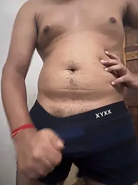 engineerboy14 online show from November 10, 2025, 6:40 pm