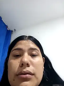 April Becker online show from December 23, 2025, 3:26 am