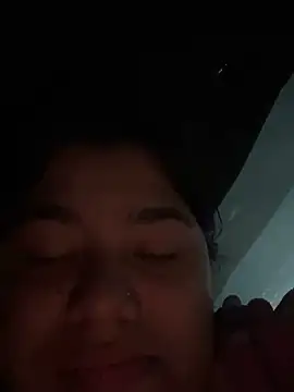 Snapshot of April_Becker chatting on June 7, 2026, 9:29 pm April Becker online show from June 7, 2026, 9:29 pm