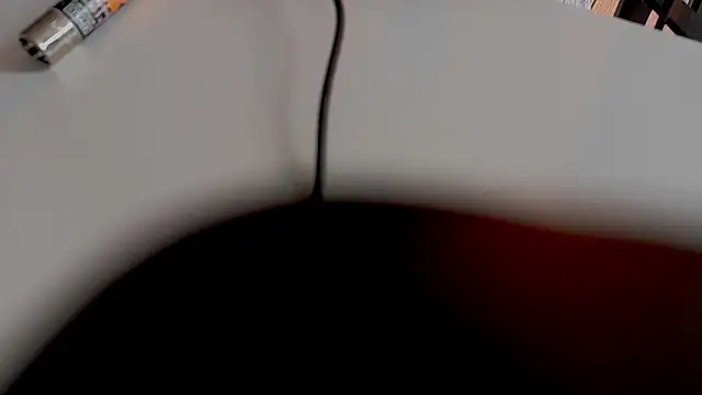 Unatatuada online show from March 25, 2026, 5:19 pm