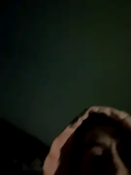 busnfatnutsLildee online show from November 4, 2025, 12:48 pm