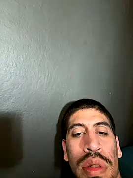 busnfatnutsLildee online show from November 8, 2025, 10:19 pm