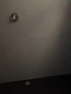 busnfatnutsLildee online show from November 16, 2025, 9:20 pm