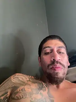 busnfatnutsLildee online show from November 17, 2025, 6:14 pm