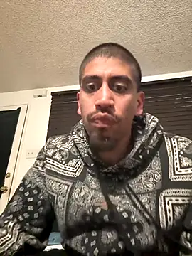 busnfatnutsLildee online show from November 24, 2025, 6:57 am