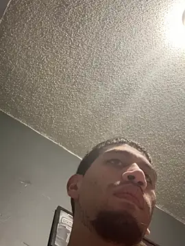 busnfatnutsLildee online show from January 16, 2026, 9:35 am