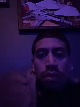 busnfatnutsLildee online show from February 7, 2026, 11:25 am