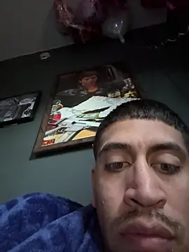 busnfatnutsLildee online show from February 18, 2026, 3:52 pm