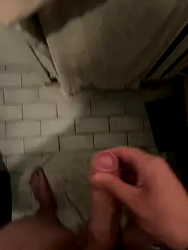 babyy47 online show from September 16, 2025, 2:51 pm