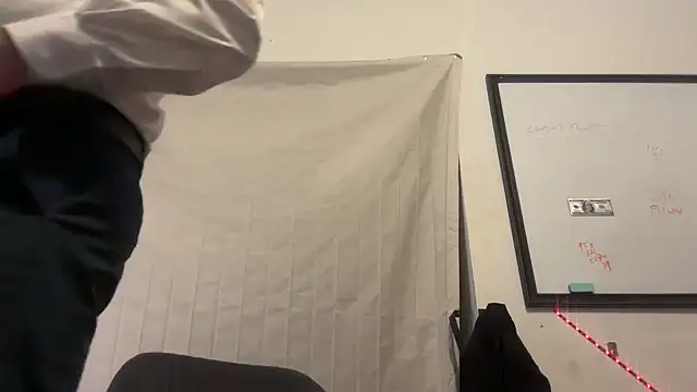 jasoncali305 online show from March 31, 2026, 7:58 pm