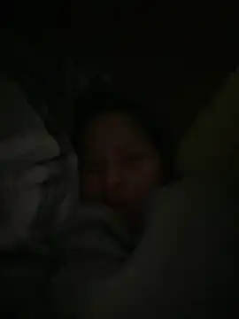 Snapshot of xelita4 chatting on October 30, 2025, 3:57 pm xelita4 online show from October 30, 2025, 3:57 pm