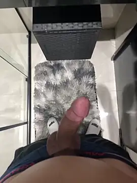 7Novinho online show from September 12, 2025, 7:47 pm