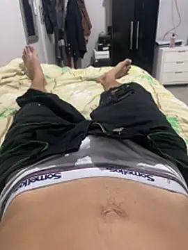 7Novinho online show from February 16, 2026, 6:09 am