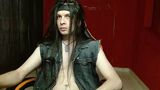 Snapshot of stvn_hot chatting on September 18, 2025, 9:39 pm stvn hot online show from September 18, 2025, 9:39 pm