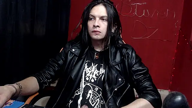 stvn hot online show from February 12, 2026, 6:08 am