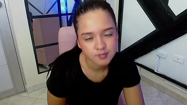 sarai mv1 online show from September 16, 2025, 6:31 pm