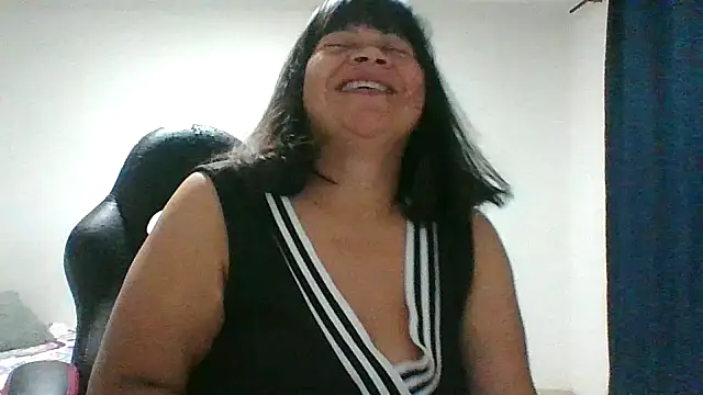 adri89-g online show from February 7, 2026, 1:42 am