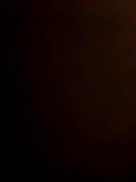 Snapshot of indian_bigg_dick777 chatting on July 11, 2026, 7:16 pm indian bigg dick777 online show from July 11, 2026, 7:16 pm