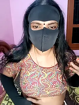 KannadaTamilTeluguBeauty online show from November 10, 2025, 1:54 pm