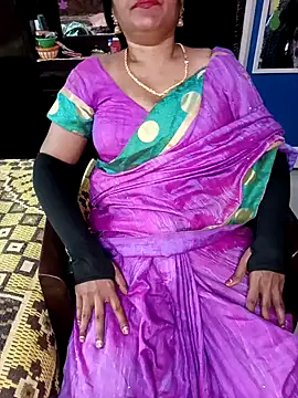 KannadaTamilTeluguBeauty online show from November 25, 2025, 6:35 am