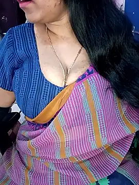 KannadaTamilTeluguBeauty online show from February 8, 2026, 6:06 am