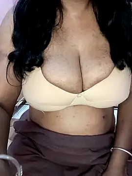 KannadaTamilTeluguBeauty online show from February 24, 2026, 8:29 pm