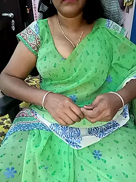 KannadaTamilTeluguBeauty online show from March 12, 2026, 10:43 am