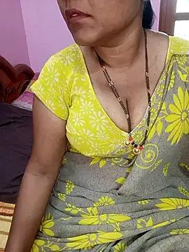 KannadaTamilTeluguBeauty online show from May 25, 2026, 9:04 am