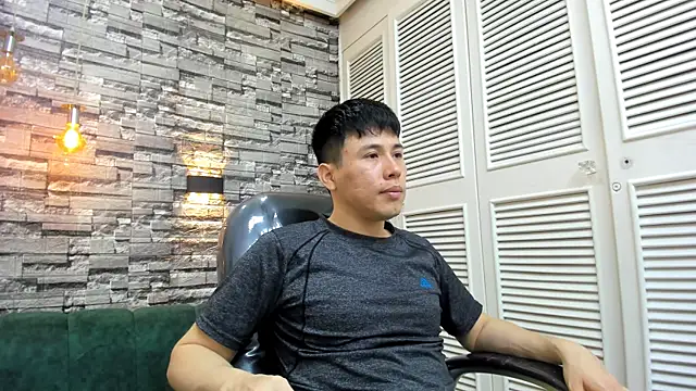 Nick Wolff online show from September 19, 2025, 8:20 pm