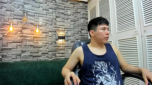 Nick Wolff online show from September 20, 2025, 7:26 pm