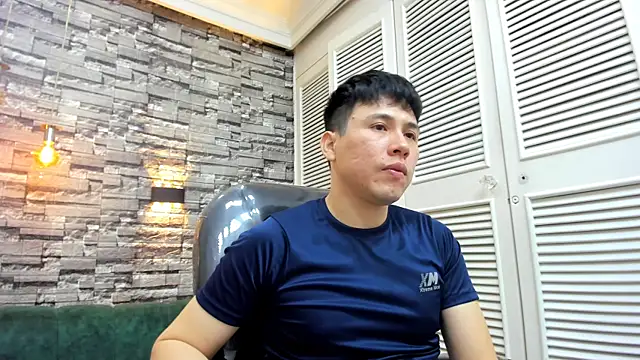 Nick Wolff online show from September 22, 2025, 8:00 pm