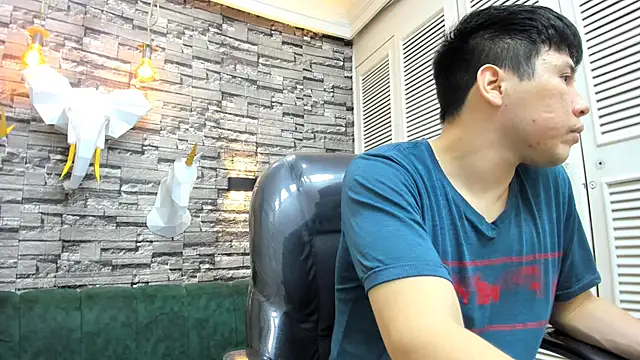 Nick Wolff online show from October 2, 2025, 8:27 pm