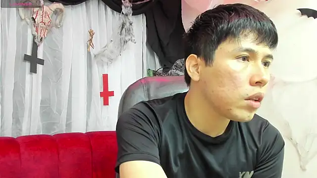 Nick Wolff online show from October 15, 2025, 3:50 am