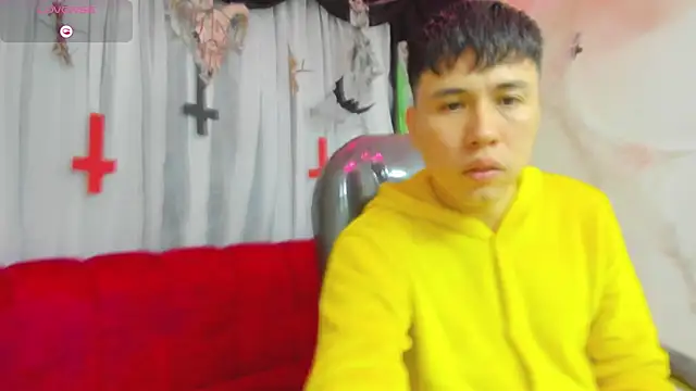 Nick Wolff online show from October 21, 2025, 5:08 am