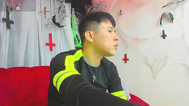 Nick Wolff online show from October 24, 2025, 7:16 am