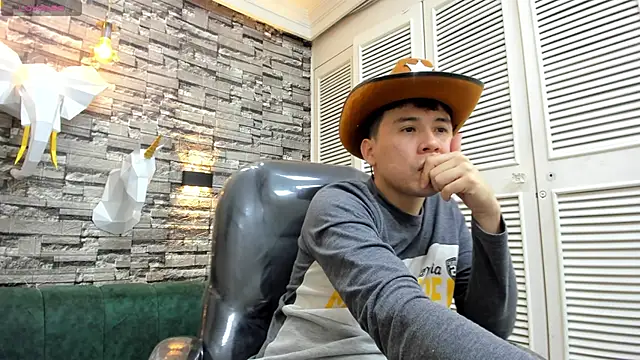 Nick Wolff online show from November 27, 2025, 2:57 am