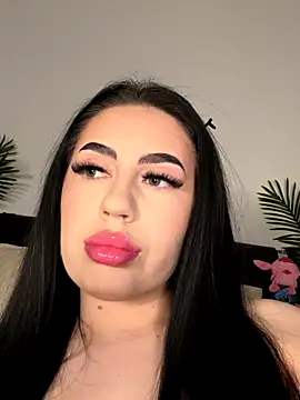 Andrestarr online show from November 7, 2025, 7:47 pm