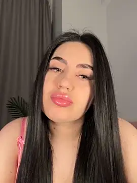 Andrestarr online show from February 11, 2026, 6:57 pm