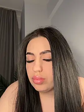 Andrestarr online show from March 16, 2026, 6:01 pm