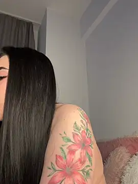 Andrestarr online show from March 20, 2026, 6:46 pm