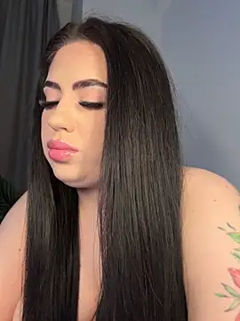 Andrestarr online show from April 7, 2026, 6:19 pm