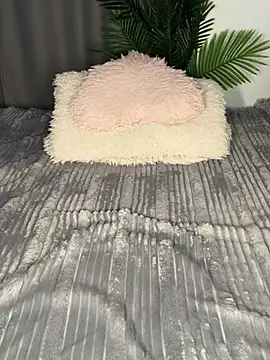 Andrestarr online show from April 8, 2026, 6:30 pm